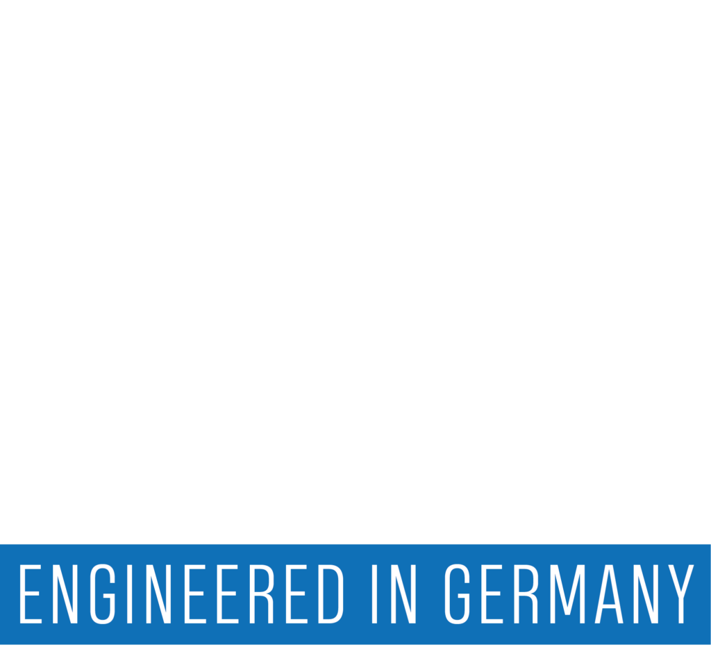 IONIC-SPHERE-Nov-2021